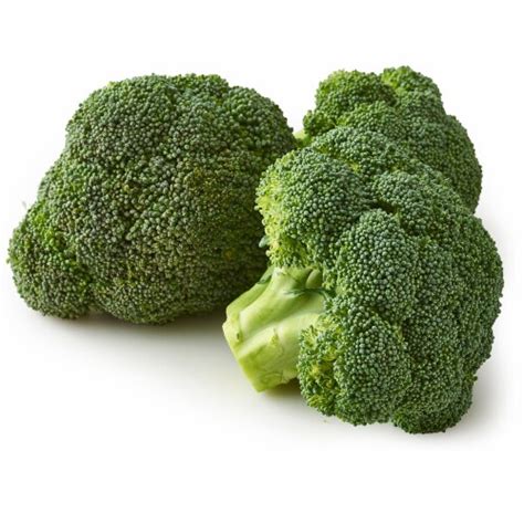 frozen broccoli kroger|kroger broccoli crowns price.